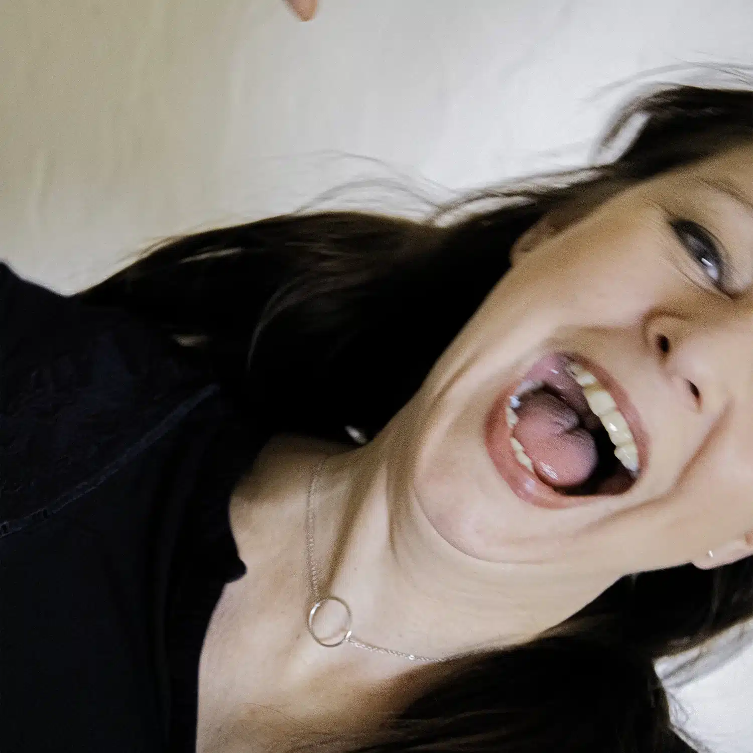 Dominique Probst