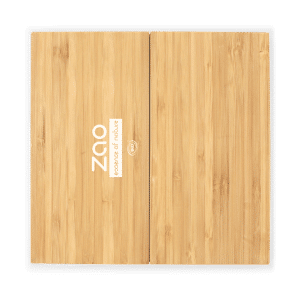 Zao Bambou Box XL (groot model) - 156762