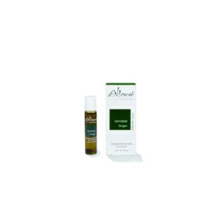 Altearah Verzorgingsconcentraat Smaragd 5 ml - CEM05