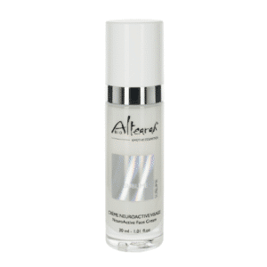 Altearah Crème NeuroActive Polychrome Sublime 30 ml