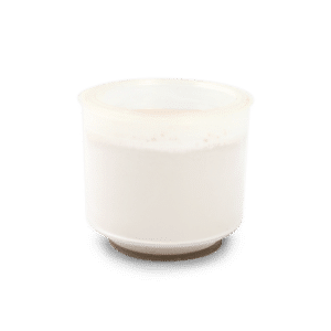 Zao Recharge Mineral Silk 111500 Invisible