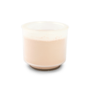 Zao Recharge Mineral Silk 111501 Beige clair