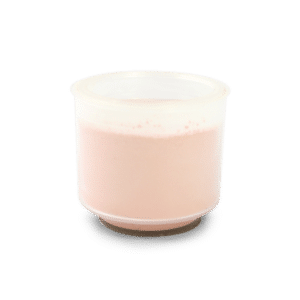 Zao Recharge Mineral Silk 111502 Beige rosé