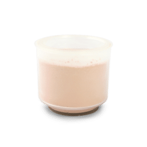 Zao Recharge Mineral Silk 111504 Beige neutre