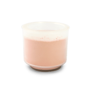 Zao Recharge Mineral Silk 111505 Beige noisette