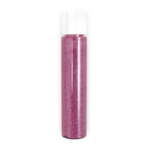 Zao Recharge Gloss 111011 Rose