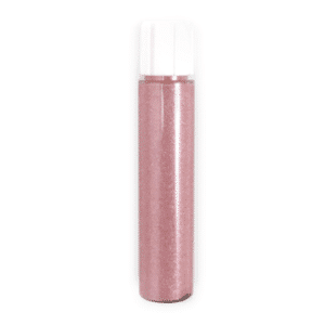 Zao Recharge Gloss 111012 Nude