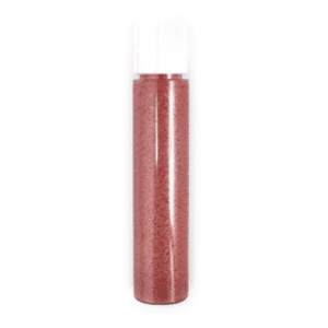 Zao Recharge Gloss 111013 Terracotta