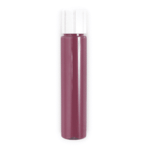 Zao Recharge Gloss 111014 Rose antique