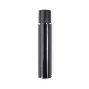 Zao Recharge Eye liner Feutre 111066 Noir intense