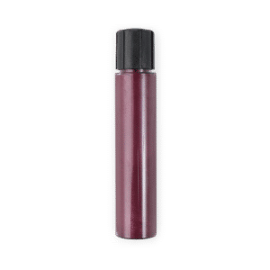 Zao Recharge Eye liner Pinceau 111074 Prune
