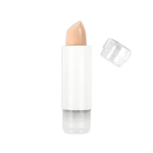 Zao Recharge Correcteur 111492 Beige clair