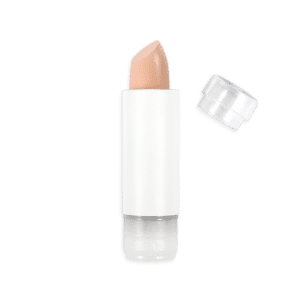 Zao Recharge Correcteur 111493 Brun rosé