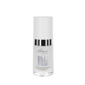 Altearah Neuroactieve Oogcontour 15 ml