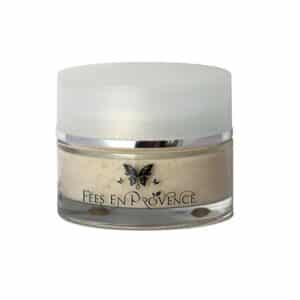 Fées en Provence Granitique - exfoliant 2 en 1