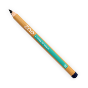 Zao crayons