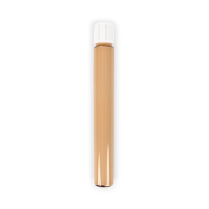 Testers Liquid Concealer
