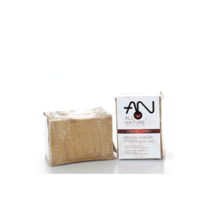 Allo'Nature Aleppozeep in blok van 200 g - Art.nr.: 311