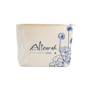 Altearah Wellness-set "Detox" - groot model
