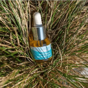 Al Chi Moon La Divine 15 ml