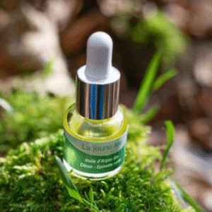 Al Chi Moon La jeune Fée 15 ml