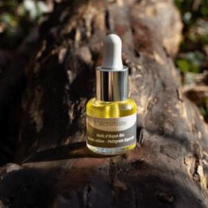 Al Chi Moon L'Alchimiste 15 ml