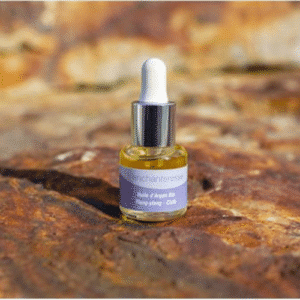 Al Chi Moon L'Enchanteresse 15 ml