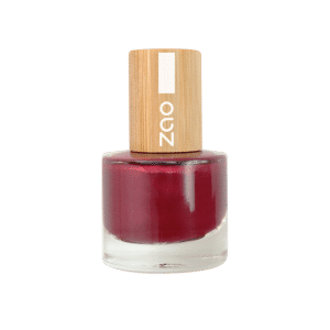 Zao Nagellak 101674 Liefdesappel