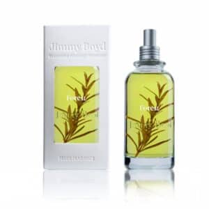 Jimmy Boyd Eau fraiche Forest 200 ml