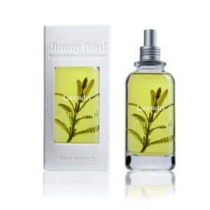Jimmy Boyd Eau fraiche Lavendel 200 ml