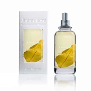Jimmy Boyd Eau fraiche Citroen & Roos 200 ml