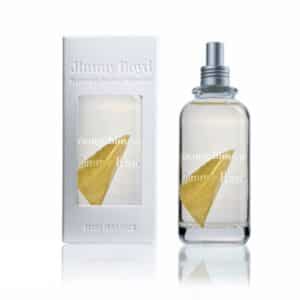 Jimmy Boyd Eau fraiche Oranjebloesem 200 ml