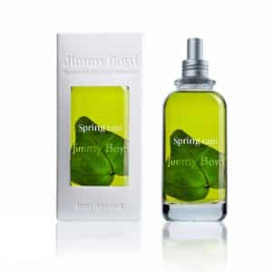 Jimmy Boyd Eau fraiche Spring Rain 200 ml