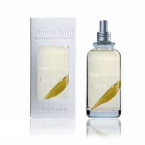 Jimmy Boyd Mandarijn Eau Fraiche 200 ml