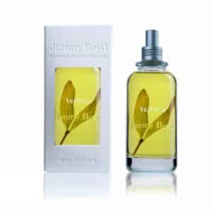 Jimmy Boyd Eau fraiche Verbena 200 ml