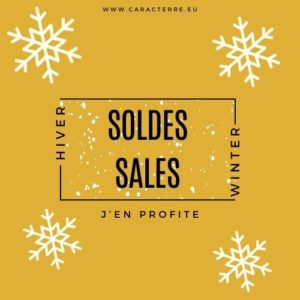 Sales