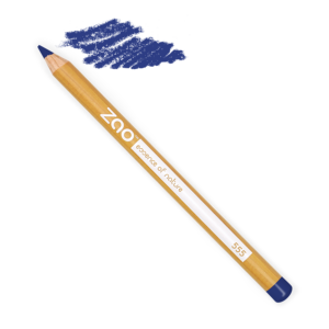 Zao crayons
