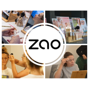 Zao