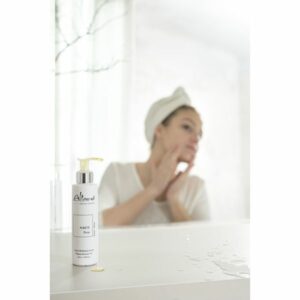 Altearah Gamme VISAGE