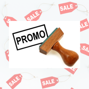 Promoties
