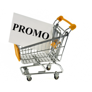 Altearah Promos
