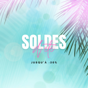 Soldes