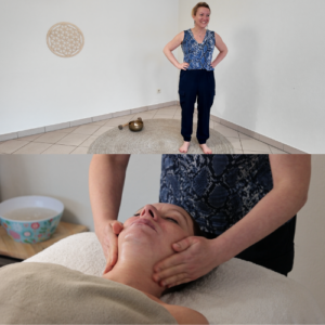 Altearah Formations en présentiel