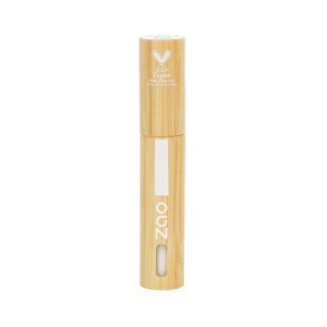 Zao Prim'Lash-basis 101249