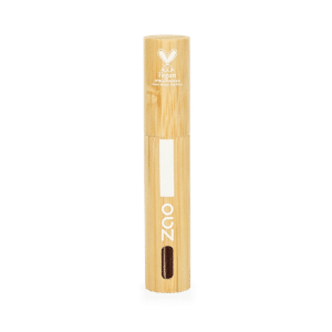 Zao Mascara waterproof 101251 Brun