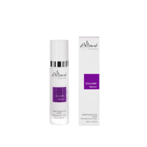 Altearah Microactieve crème 50 ml