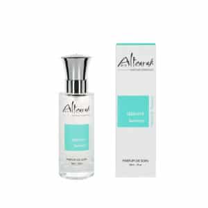 Altearah Verzorgend parfum Turquoise 30 ml