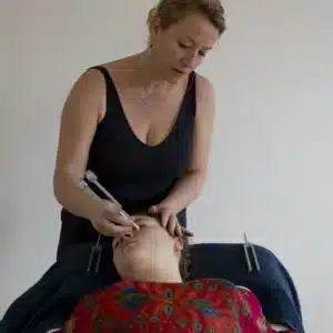 La Symphonie des Fées
