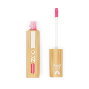 Zao Blush liquide 101360 Candy pink