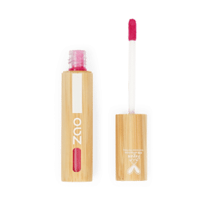 Zao Blush liquide 101361 Framberry